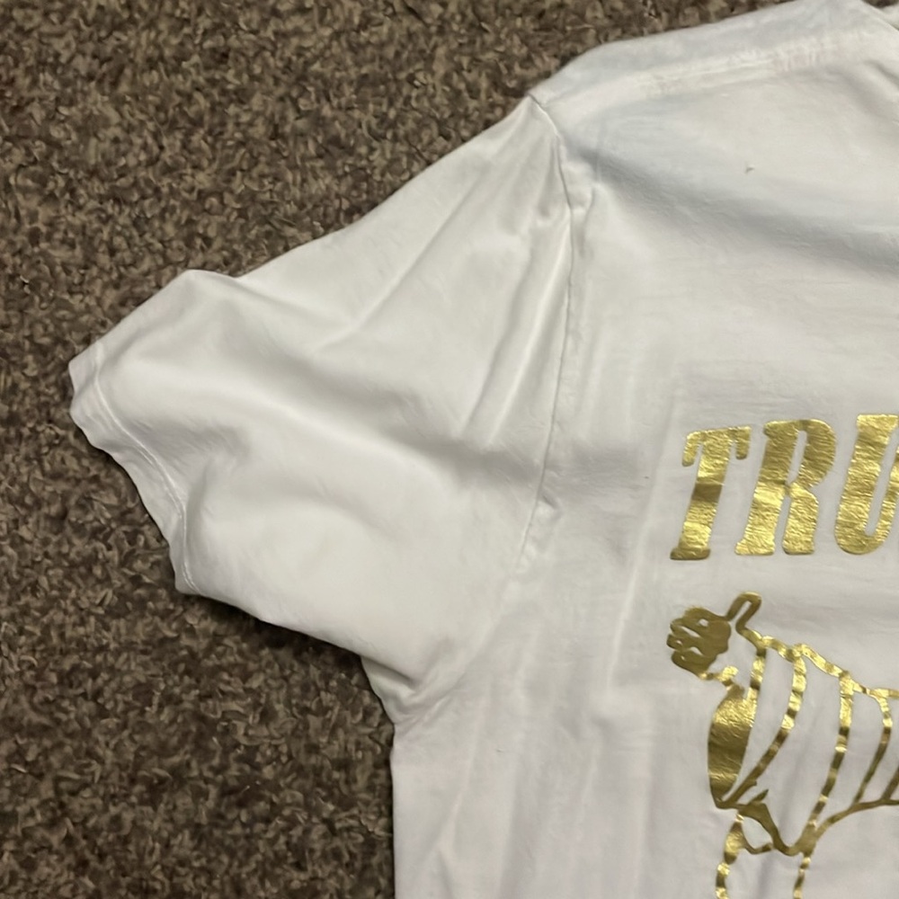 True Religion - Picture 5 of 6